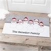 Product Thumbnail 20x35 Doormat
