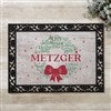 Product Thumbnail 18x27 Doormat with Tray