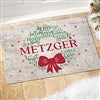 Product Thumbnail 18x27 Doormat
