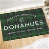 Product Thumbnail 18x27 Doormat Only