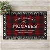 Product Thumbnail 20x35 Doormat with Tray