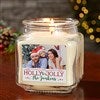 Product Thumbnail 10 oz. Vanilla Bean