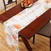 Table Runner