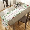 Product Thumbnail Table Runner