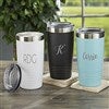 Product Thumbnail All 3 colors shown