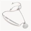 Product Thumbnail Bracelet