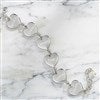 Product Thumbnail Bracelet