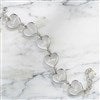 Product Thumbnail Bracelet