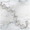 Product Thumbnail Bracelet