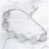 Product Thumbnail Bracelet