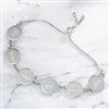 Product Thumbnail Bracelet