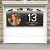 Product Thumbnail 30x72 Photo Banner