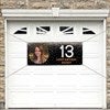 Product Thumbnail 20X48 Photo Banner