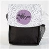 Product Thumbnail Lunch Bag