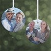 Product Thumbnail 2-Sided Small
