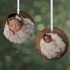 Product Thumbnail 2-Sided Small