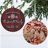 Product Thumbnail 2-sided wood
