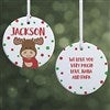 Product Thumbnail 2-side small