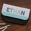 Product Thumbnail Pencil Bag