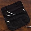 Product Thumbnail Open