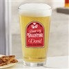Product Thumbnail Pint Glass