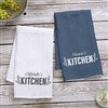 Product Thumbnail Shown in White & Navy