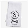 Product Thumbnail Waffle Weave Towel
