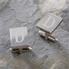 Product Thumbnail Single Initial
