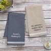 Product Thumbnail Shown in Navy & Tan