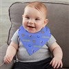 Bandana Bib