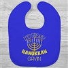 Product Thumbnail Baby Bib