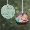 Product Thumbnail 2 sided small