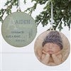 Product Thumbnail 2 sided wood