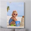 Product Thumbnail Vertical Orientation
