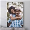 Product Thumbnail Vertical Orientation