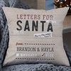 Product Thumbnail Large Pillow