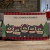 60x80 Fleece Blanket