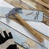 Pmall thumb Personalized Logo Wood Hammer - 25023