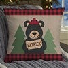 Product Thumbnail 18 inch pillow