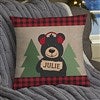 Product Thumbnail 14 inch pillow