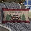 Product Thumbnail Lumbar Pillow