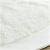 Product Thumbnail Close Up