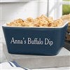 Product Thumbnail Navy Baker