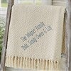 Product Thumbnail Afghan