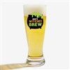 Product Thumbnail Pilsner