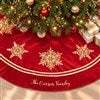 Product Thumbnail Tree Skirt