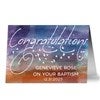 Product Thumbnail Front of Card