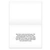 Product Thumbnail Inside of Card