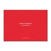 Product Thumbnail Back