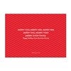 Product Thumbnail Back